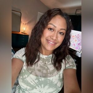 Meet your Posher, Ira